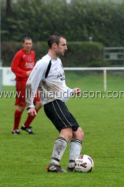 BALA Vs. PRESTATYN 53.jpg